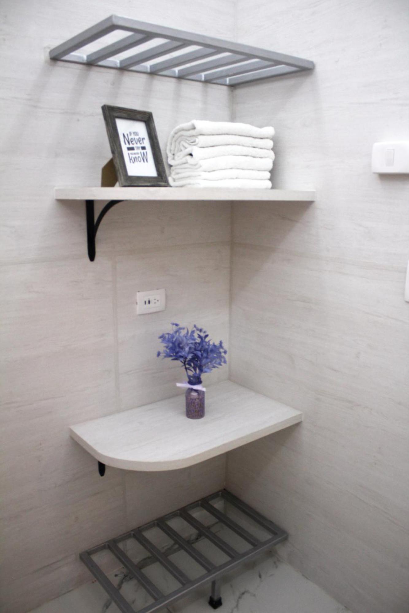 Mini Rooms By Illusion Playa del Carmen Zewnętrze zdjęcie