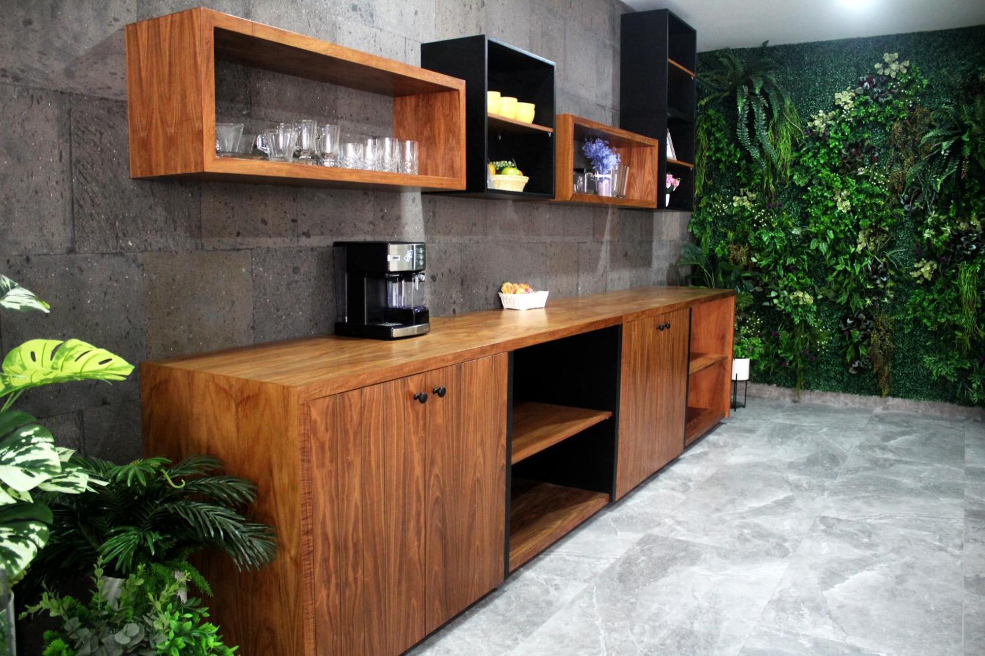 Mini Rooms By Illusion Playa del Carmen Zewnętrze zdjęcie